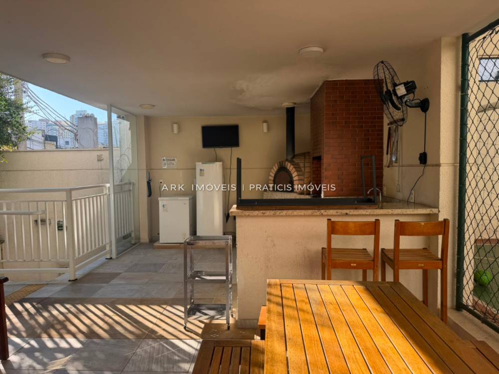 Apartamento à venda na Avenida Fagundes FilhoSaúde - apartamento-vila-monte-alegre-sao-paulo-sp-090821-11.jpeg