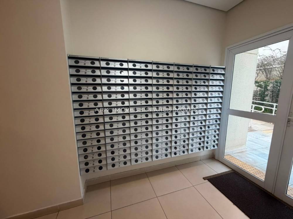 Apartamento à venda na Avenida Fagundes FilhoSaúde - apartamento-vila-monte-alegre-sao-paulo-sp-090821-12.jpeg