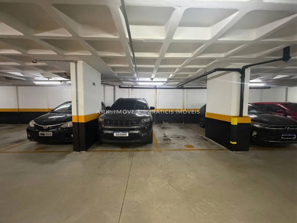 Apartamento à venda na Avenida Fagundes FilhoSaúde - apartamento-vila-monte-alegre-sao-paulo-sp-090821-13.jpeg