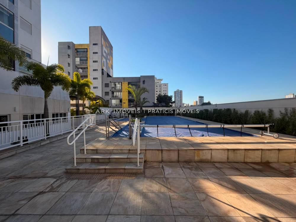 Apartamento à venda na Avenida Fagundes FilhoSaúde - apartamento-vila-monte-alegre-sao-paulo-sp-090821-16.jpeg