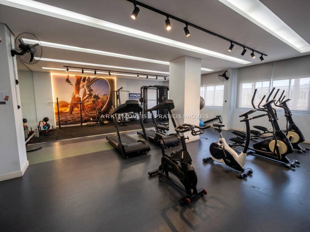 Apartamento à venda na Avenida Fagundes FilhoSaúde - apartamento-vila-monte-alegre-sao-paulo-sp-090821-9.jpeg