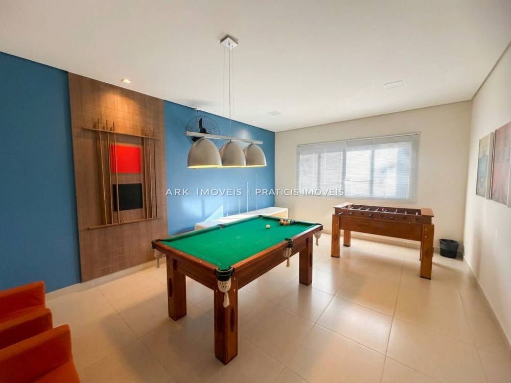 Apartamento à venda na Avenida Fagundes FilhoSaúde - apartamento-vila-monte-alegre-sao-paulo-sp-090822-19.jpeg