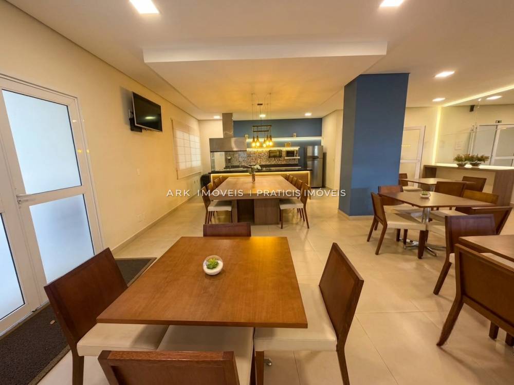 Apartamento à venda na Avenida Fagundes FilhoSaúde - apartamento-vila-monte-alegre-sao-paulo-sp-090822-21.jpeg