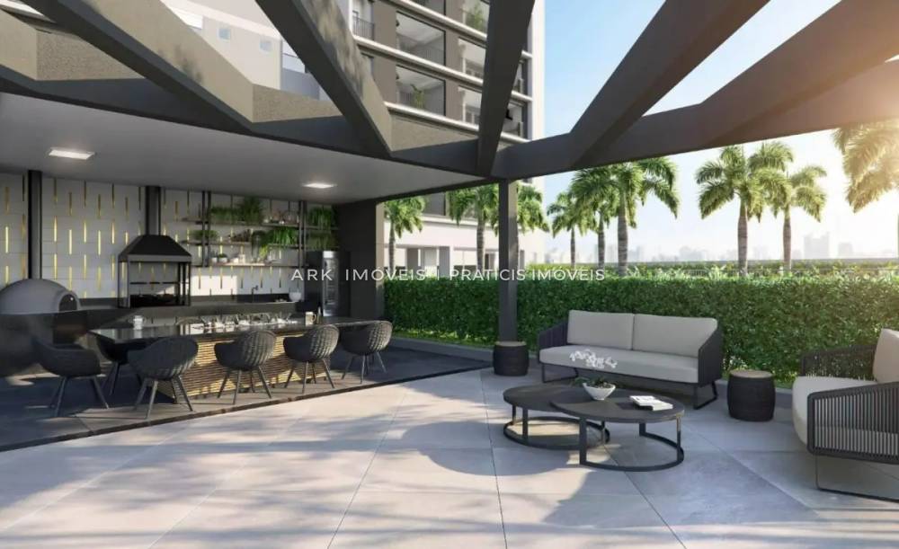 Apartamento à venda na Rua EmbuaçuChacara Klabin - 999-apartamento-vila-mariana-sao-paulo-sp-115318-1.jpg