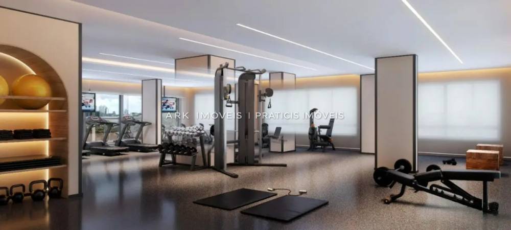 Apartamento à venda na Rua EmbuaçuChacara Klabin - 999-apartamento-vila-mariana-sao-paulo-sp-115318-3.jpg