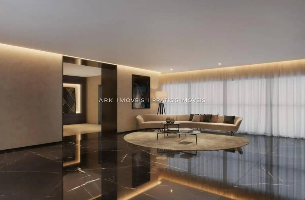 Apartamento à venda na Rua EmbuaçuChacara Klabin - apartamento-vila-mariana-sao-paulo-sp-115238-0.jpg
