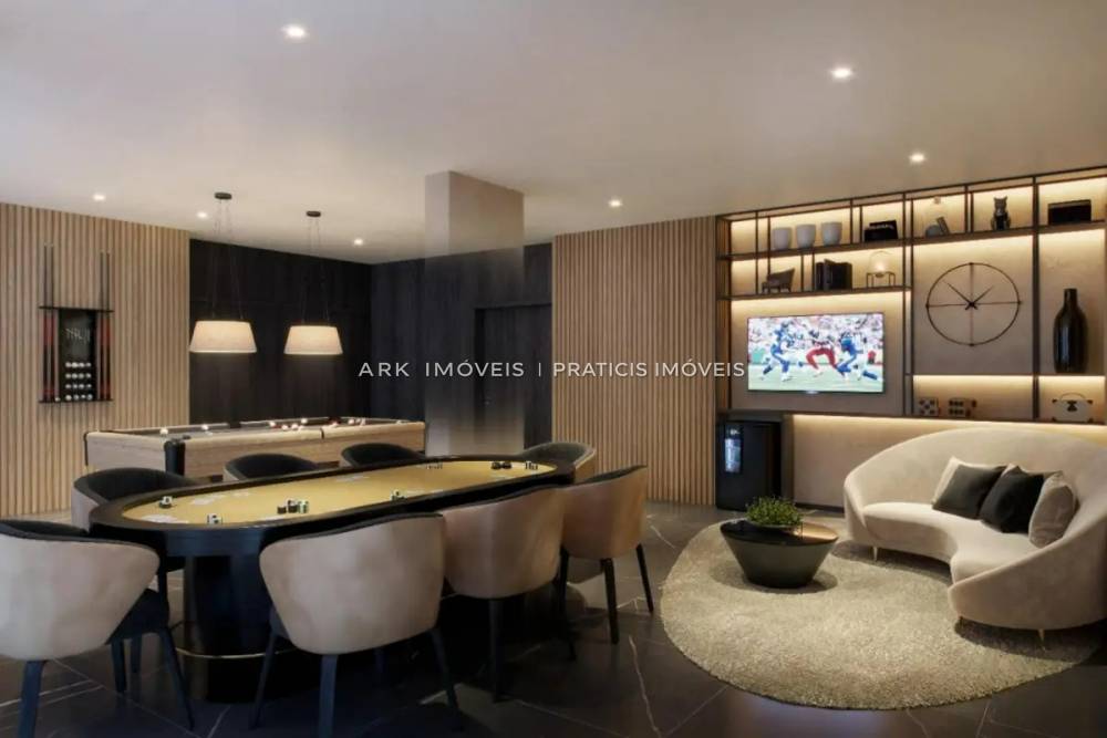 Apartamento à venda na Rua EmbuaçuChacara Klabin - apartamento-vila-mariana-sao-paulo-sp-115238-1.jpg