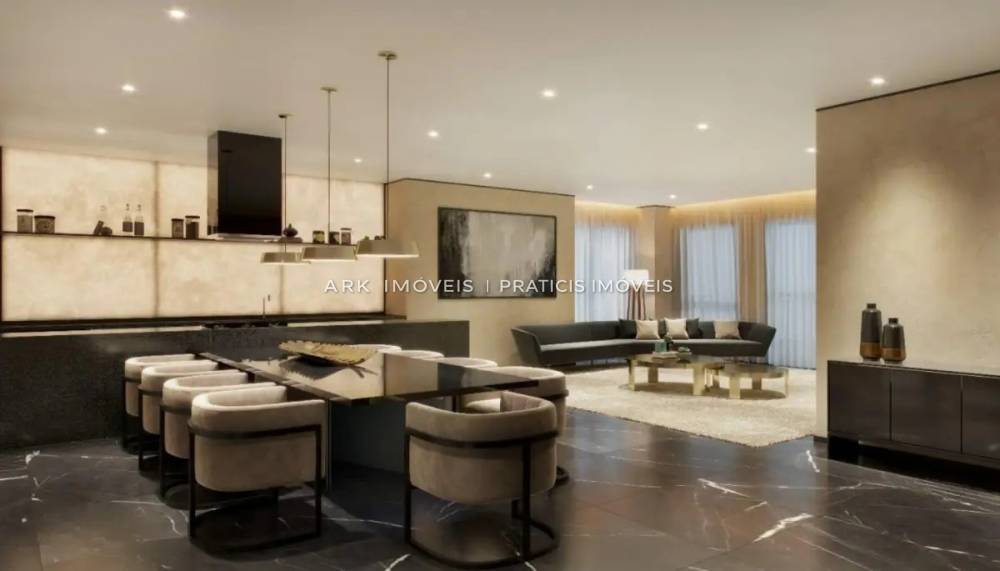 Apartamento à venda na Rua EmbuaçuChacara Klabin - apartamento-vila-mariana-sao-paulo-sp-115239-4.jpg