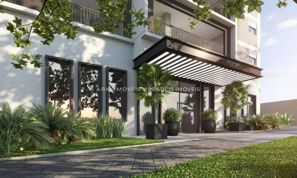 Apartamento à venda na Rua EmbuaçuChacara Klabin - apartamento-vila-mariana-sao-paulo-sp-115239-5.jpg