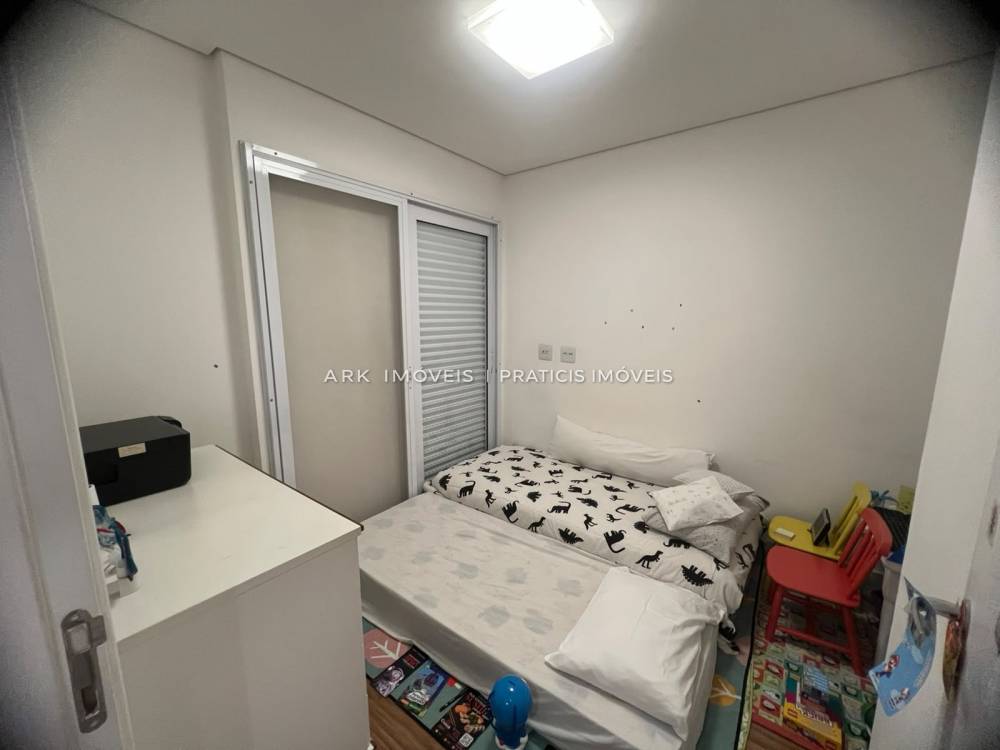 Apartamento à venda na Rua Pedro VictorIpiranga - apartamento-vila-firmiano-pinto-sao-paulo-sp-115014-0.jpeg