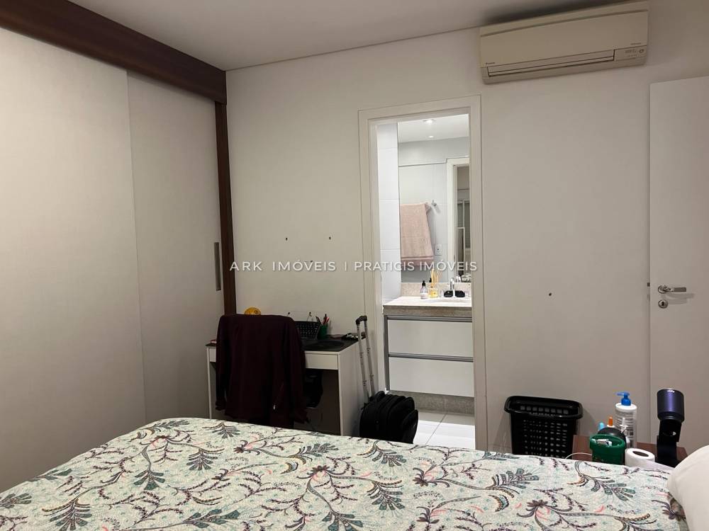 Apartamento à venda na Rua Pedro VictorIpiranga - apartamento-vila-firmiano-pinto-sao-paulo-sp-115014-1.jpeg