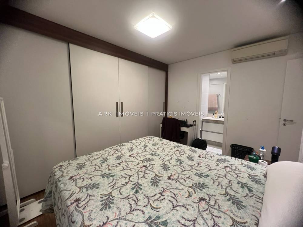 Apartamento à venda na Rua Pedro VictorIpiranga - apartamento-vila-firmiano-pinto-sao-paulo-sp-115014-2.jpeg
