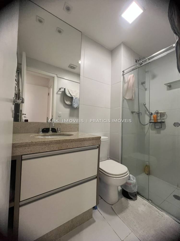 Apartamento à venda na Rua Pedro VictorIpiranga - apartamento-vila-firmiano-pinto-sao-paulo-sp-115014-3.jpeg