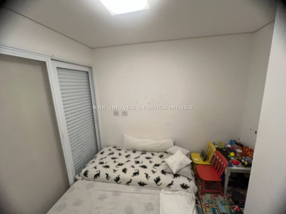 Apartamento à venda na Rua Pedro VictorIpiranga - apartamento-vila-firmiano-pinto-sao-paulo-sp-115014-4.jpeg