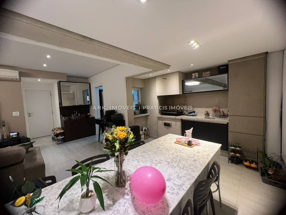 Apartamento à venda na Rua Pedro VictorIpiranga - apartamento-vila-firmiano-pinto-sao-paulo-sp-115015-10.jpeg