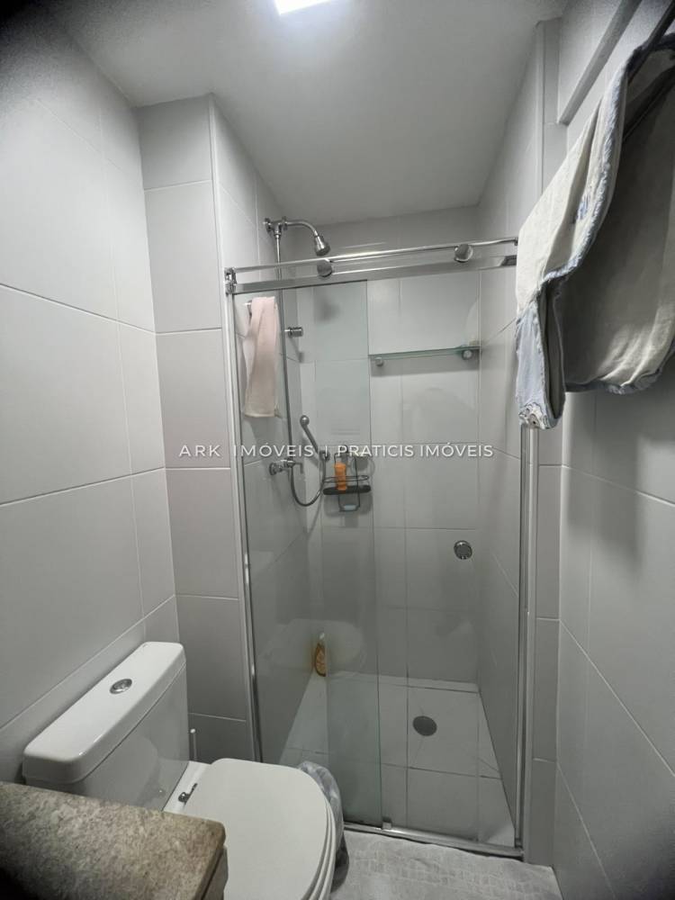 Apartamento à venda na Rua Pedro VictorIpiranga - apartamento-vila-firmiano-pinto-sao-paulo-sp-115015-5.jpeg