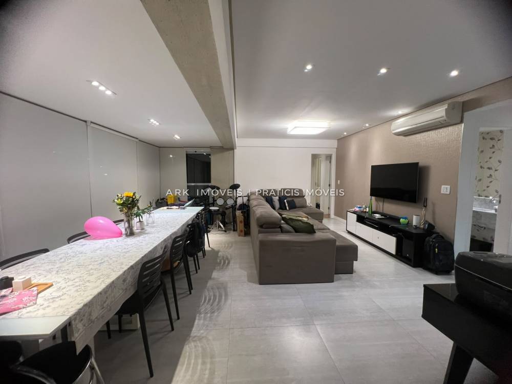 Apartamento à venda na Rua Pedro VictorIpiranga - apartamento-vila-firmiano-pinto-sao-paulo-sp-115015-6.jpeg