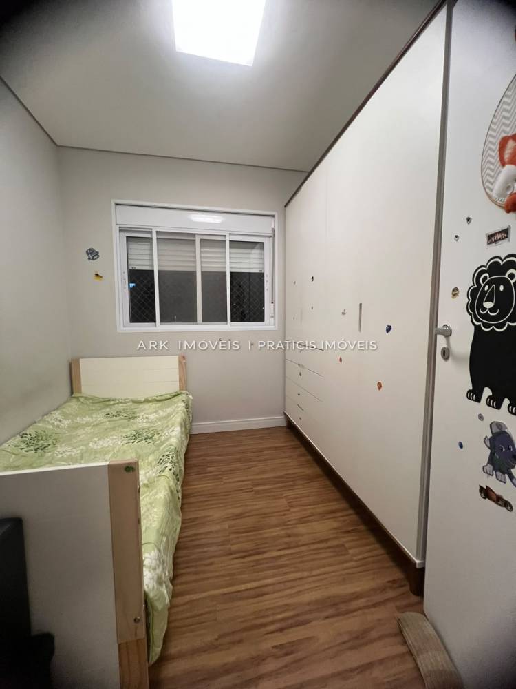 Apartamento à venda na Rua Pedro VictorIpiranga - apartamento-vila-firmiano-pinto-sao-paulo-sp-115015-7.jpeg