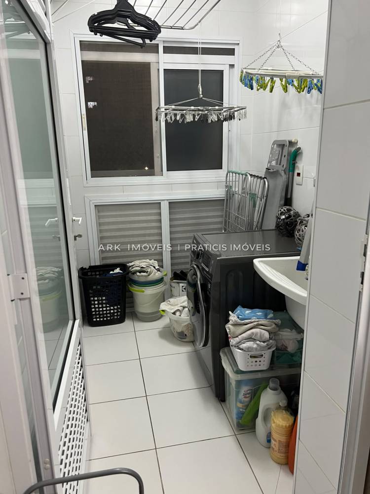 Apartamento à venda na Rua Pedro VictorIpiranga - apartamento-vila-firmiano-pinto-sao-paulo-sp-115015-8.jpeg