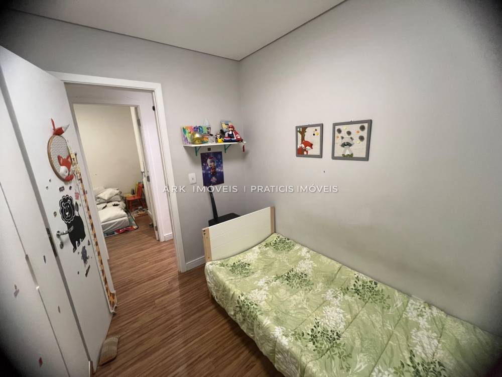 Apartamento à venda na Rua Pedro VictorIpiranga - apartamento-vila-firmiano-pinto-sao-paulo-sp-115015-9.jpeg