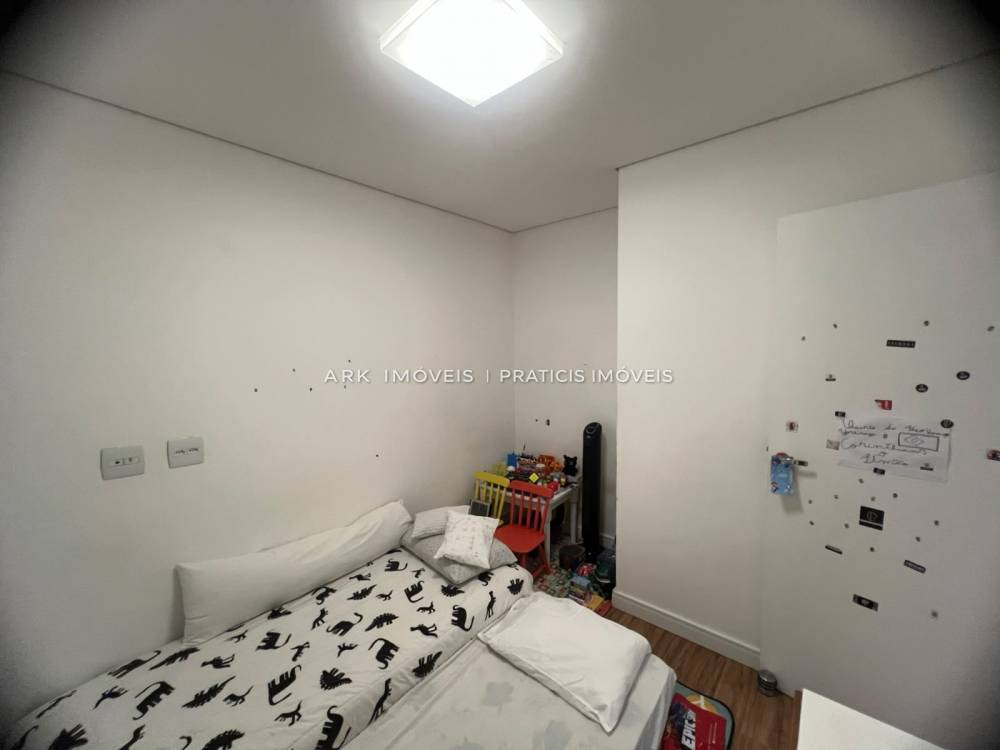Apartamento à venda na Rua Pedro VictorIpiranga - apartamento-vila-firmiano-pinto-sao-paulo-sp-115016-11.jpeg