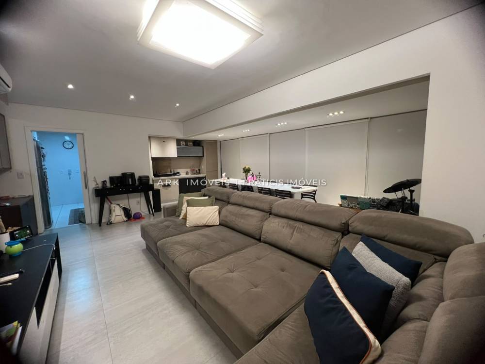 Apartamento à venda na Rua Pedro VictorIpiranga - apartamento-vila-firmiano-pinto-sao-paulo-sp-115016-12.jpeg