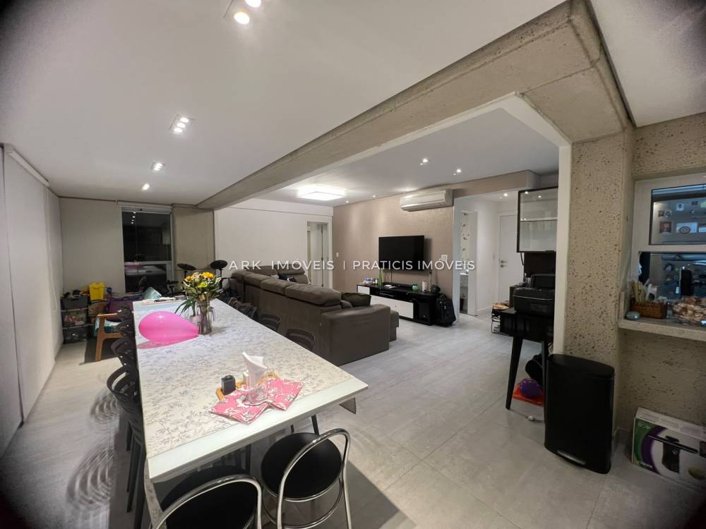 Apartamento à venda na Rua Pedro VictorIpiranga - apartamento-vila-firmiano-pinto-sao-paulo-sp-115016-14.jpeg