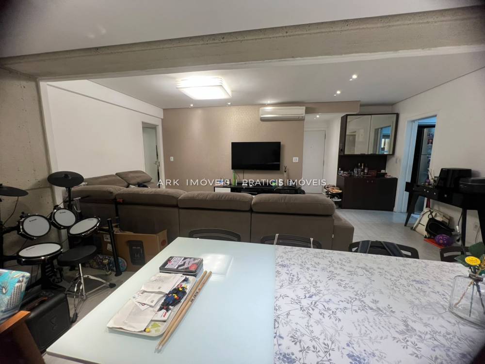 Apartamento à venda na Rua Pedro VictorIpiranga - apartamento-vila-firmiano-pinto-sao-paulo-sp-115016-15.jpeg