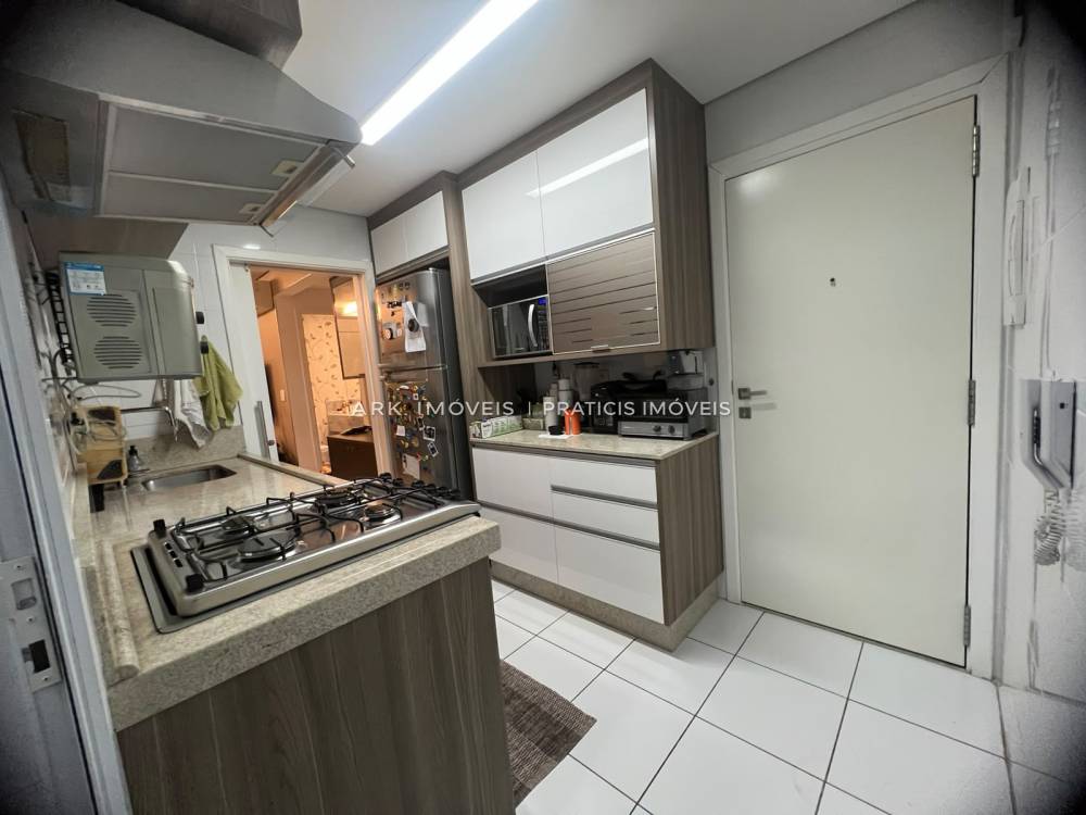 Apartamento à venda na Rua Pedro VictorIpiranga - apartamento-vila-firmiano-pinto-sao-paulo-sp-115016-16.jpeg