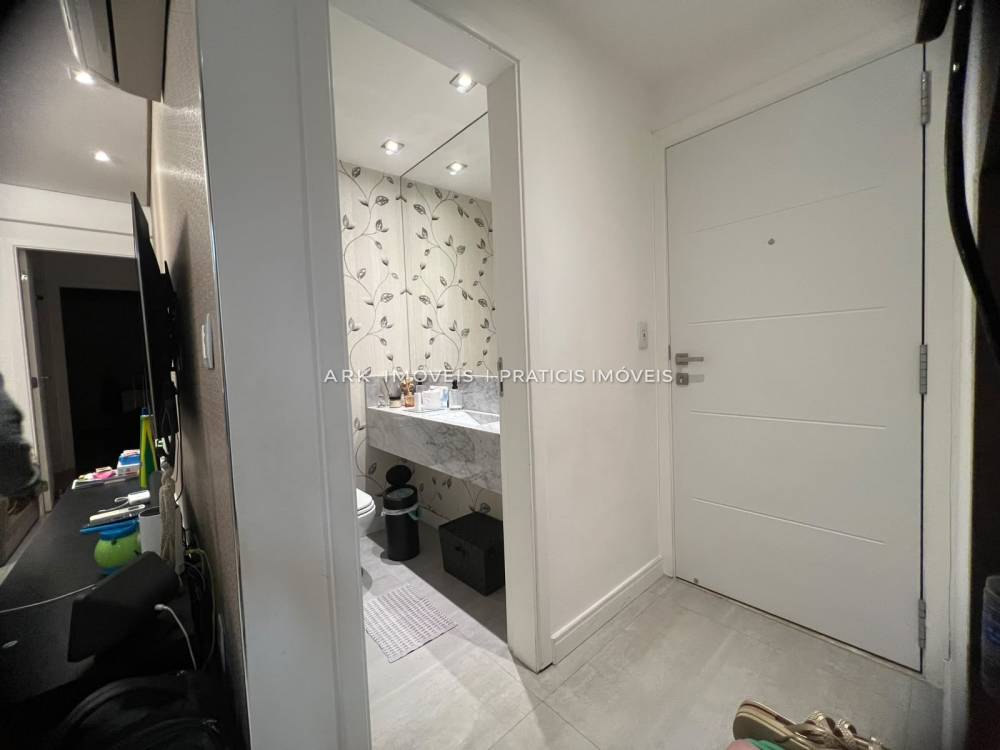 Apartamento à venda na Rua Pedro VictorIpiranga - apartamento-vila-firmiano-pinto-sao-paulo-sp-115016-17.jpeg
