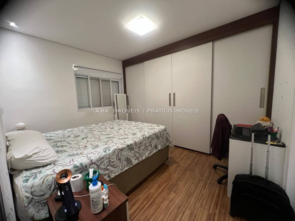 Apartamento à venda na Rua Pedro VictorIpiranga - apartamento-vila-firmiano-pinto-sao-paulo-sp-115017-18.jpeg