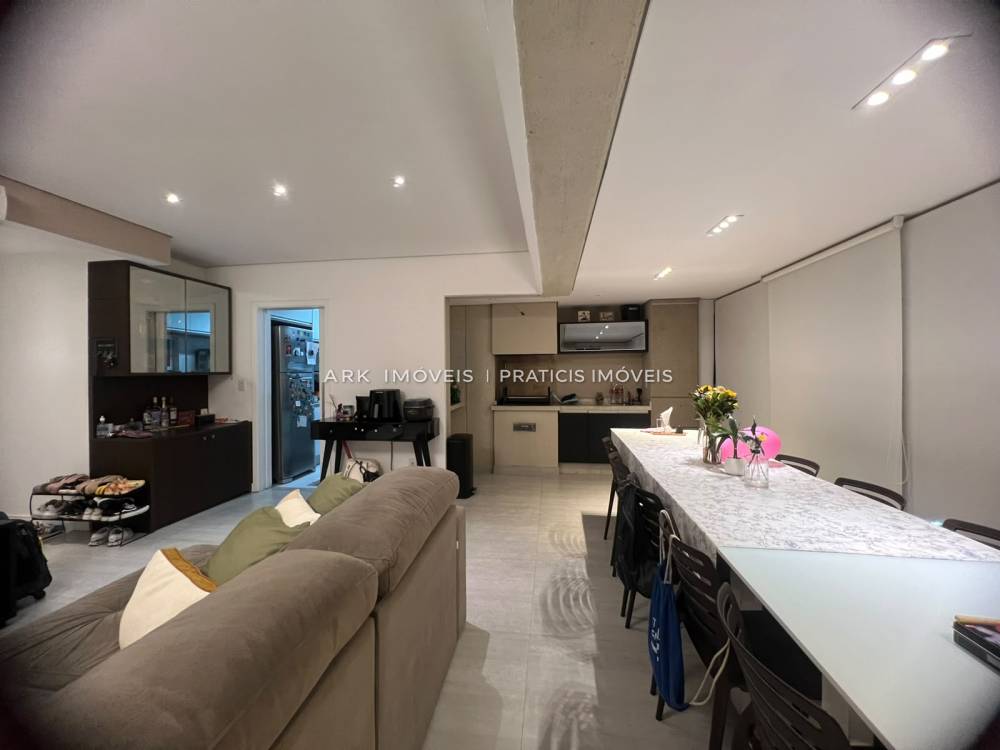Apartamento à venda na Rua Pedro VictorIpiranga - apartamento-vila-firmiano-pinto-sao-paulo-sp-115017-19.jpeg