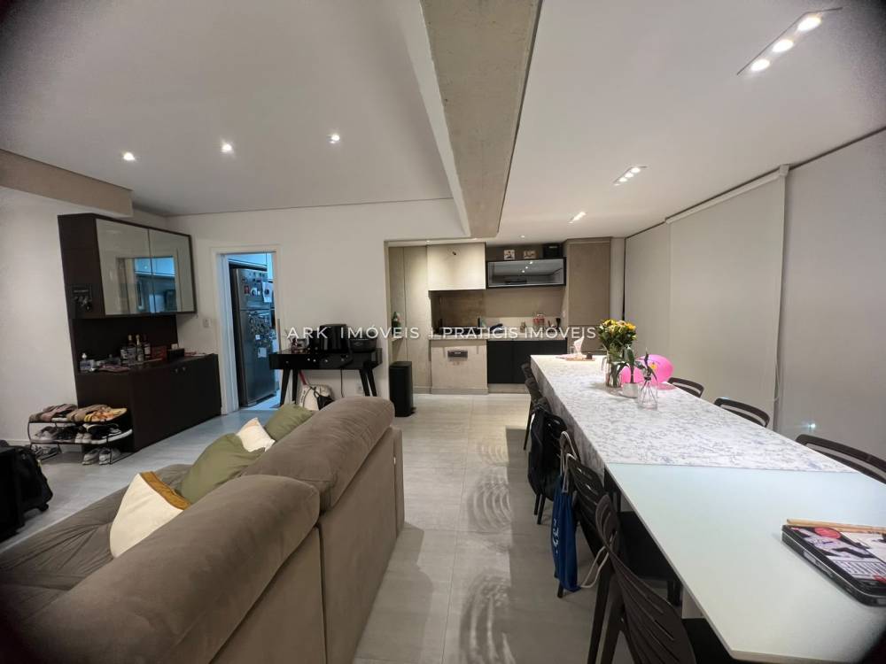 Apartamento à venda na Rua Pedro VictorIpiranga - apartamento-vila-firmiano-pinto-sao-paulo-sp-115017-20.jpeg