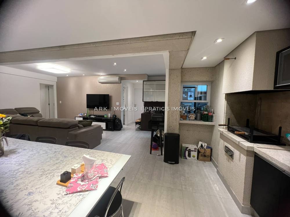 Apartamento à venda na Rua Pedro VictorIpiranga - apartamento-vila-firmiano-pinto-sao-paulo-sp-115017-21.jpeg