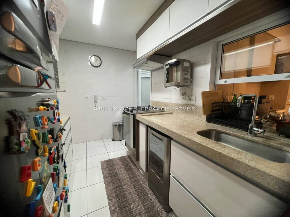 Apartamento à venda na Rua Pedro VictorIpiranga - apartamento-vila-firmiano-pinto-sao-paulo-sp-115017-22.jpeg