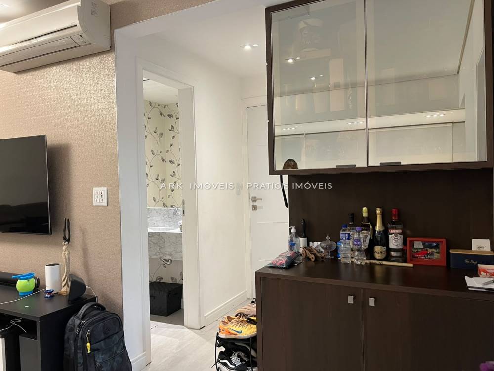 Apartamento à venda na Rua Pedro VictorIpiranga - apartamento-vila-firmiano-pinto-sao-paulo-sp-115017-23.jpeg