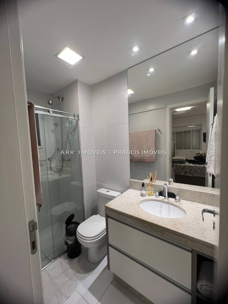 Apartamento à venda na Rua Pedro VictorIpiranga - apartamento-vila-firmiano-pinto-sao-paulo-sp-115017-24.jpeg