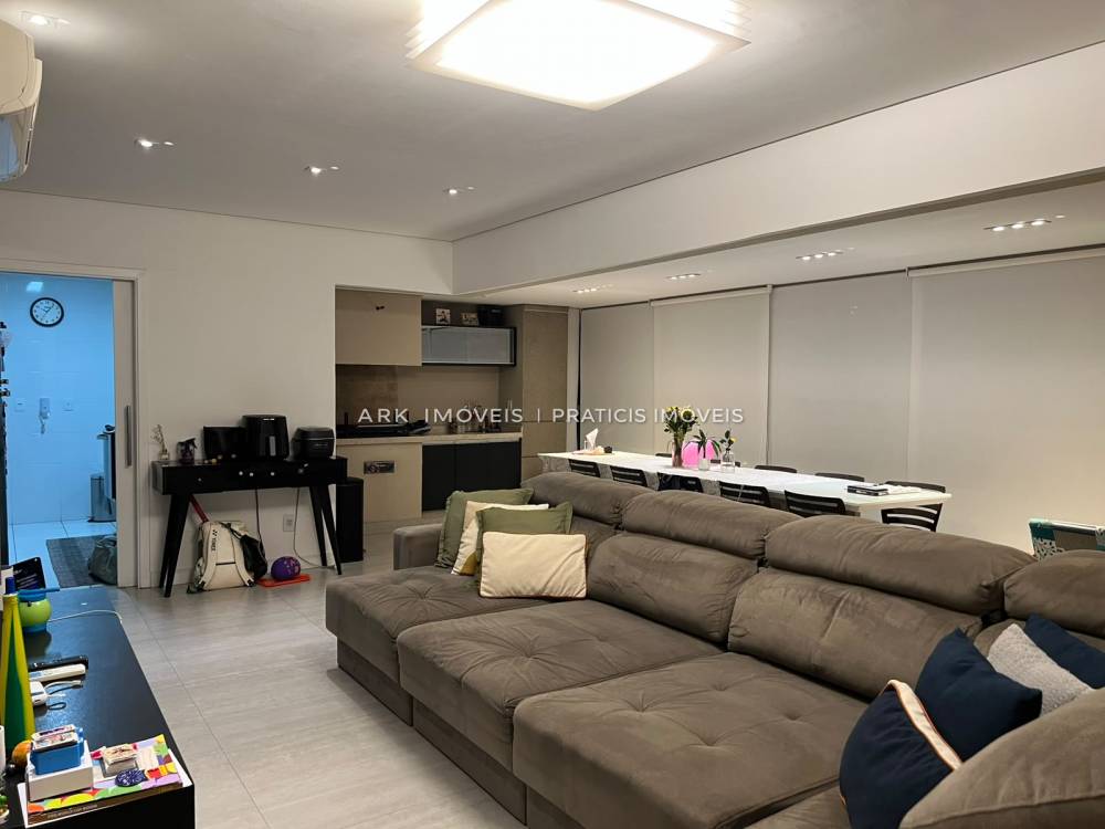 Apartamento à venda na Rua Pedro VictorIpiranga - apartamento-vila-firmiano-pinto-sao-paulo-sp-115018-25.jpeg