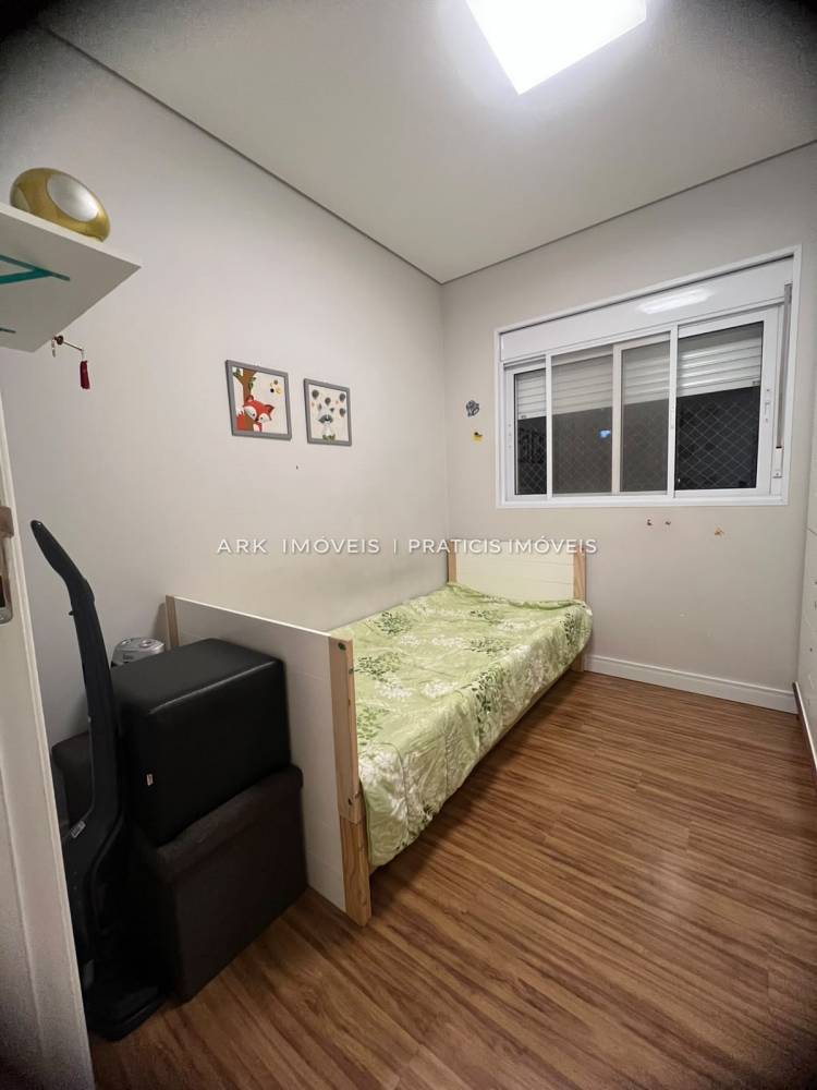 Apartamento à venda na Rua Pedro VictorIpiranga - apartamento-vila-firmiano-pinto-sao-paulo-sp-115018-26.jpeg