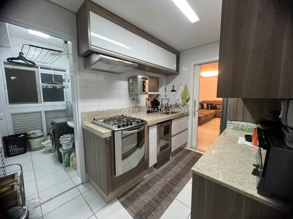 Apartamento à venda na Rua Pedro VictorIpiranga - apartamento-vila-firmiano-pinto-sao-paulo-sp-115018-27.jpeg