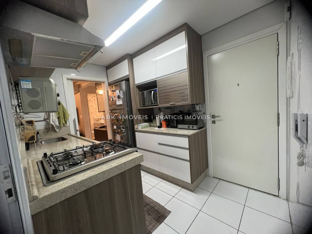 Apartamento à venda na Rua Pedro VictorIpiranga - apartamento-vila-firmiano-pinto-sao-paulo-sp-115018-28.jpeg