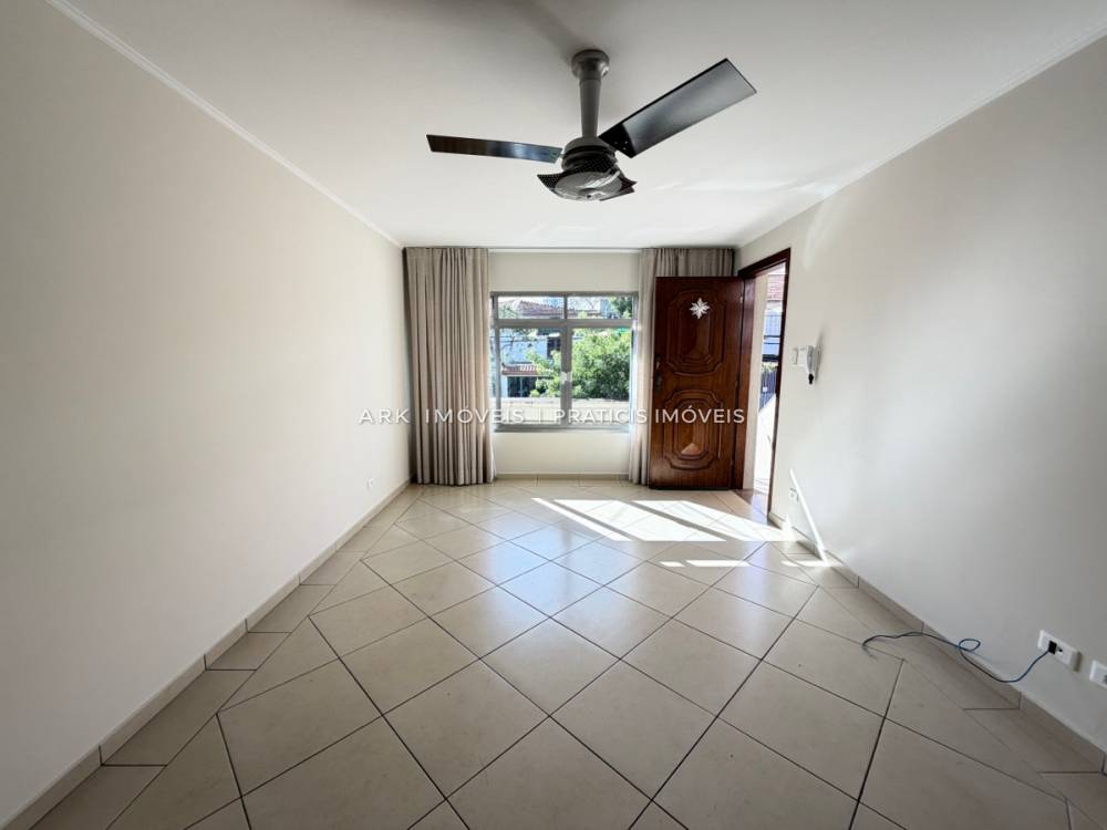 Sobrado venda Planalto Paulista - Referência CM15220-141