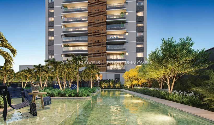 Apartamento à venda na Rua Coronel LisboaVila Mariana - 999-apartamento-vila-mariana-sao-paulo-sp-134458-1.jpeg