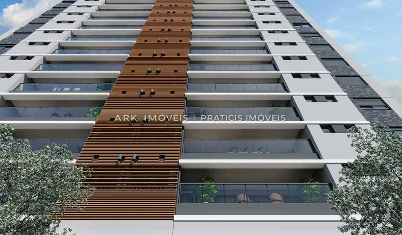 Apartamento à venda na Rua Coronel LisboaVila Mariana - 999-apartamento-vila-mariana-sao-paulo-sp-134458-2.jpeg