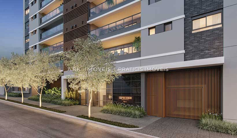 Apartamento à venda na Rua Coronel LisboaVila Mariana - 999-apartamento-vila-mariana-sao-paulo-sp-134458-3.jpeg