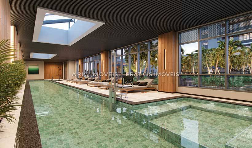 Apartamento à venda na Rua Coronel LisboaVila Mariana - 999-apartamento-vila-mariana-sao-paulo-sp-134459-10.jpeg