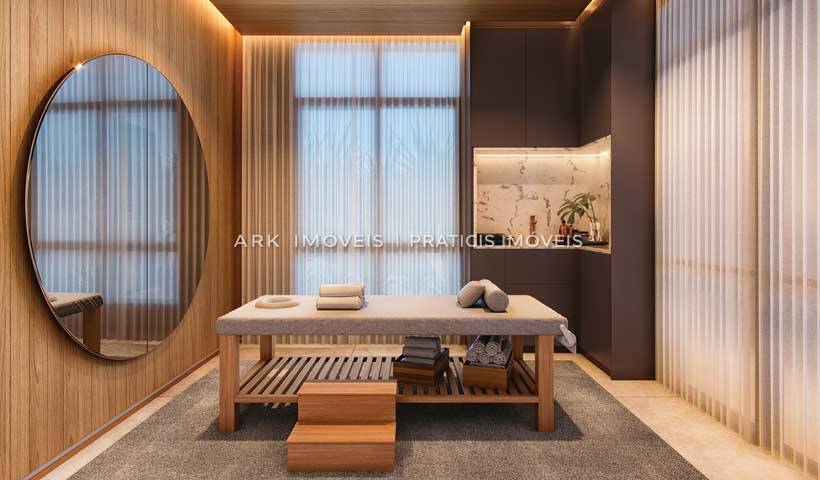Apartamento à venda na Rua Coronel LisboaVila Mariana - 999-apartamento-vila-mariana-sao-paulo-sp-134459-13.jpeg
