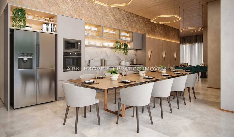 Apartamento à venda na Rua Coronel LisboaVila Mariana - 999-apartamento-vila-mariana-sao-paulo-sp-134459-14.jpeg
