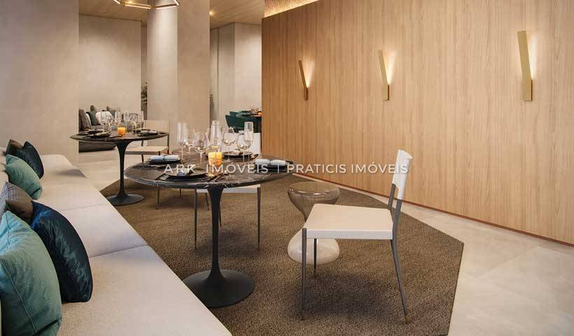 Apartamento à venda na Rua Coronel LisboaVila Mariana - 999-apartamento-vila-mariana-sao-paulo-sp-134459-15.jpeg