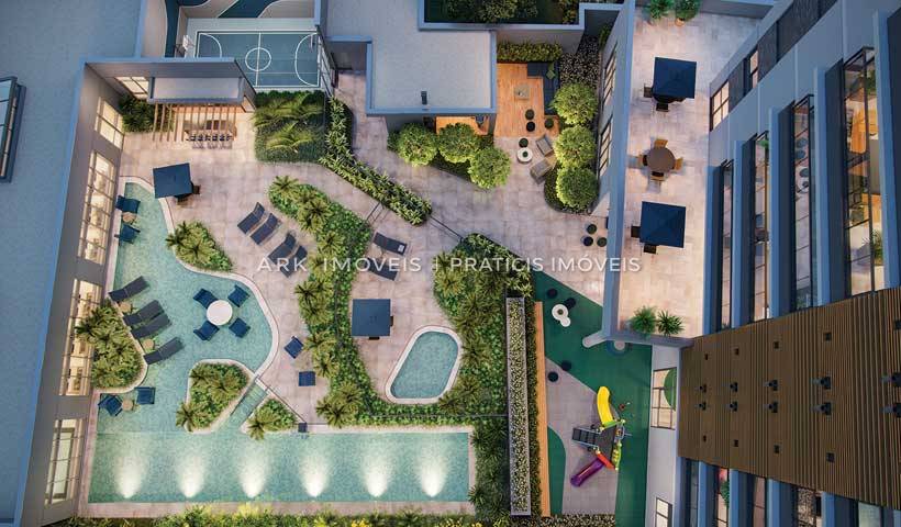 Apartamento à venda na Rua Coronel LisboaVila Mariana - 999-apartamento-vila-mariana-sao-paulo-sp-134459-16.jpeg